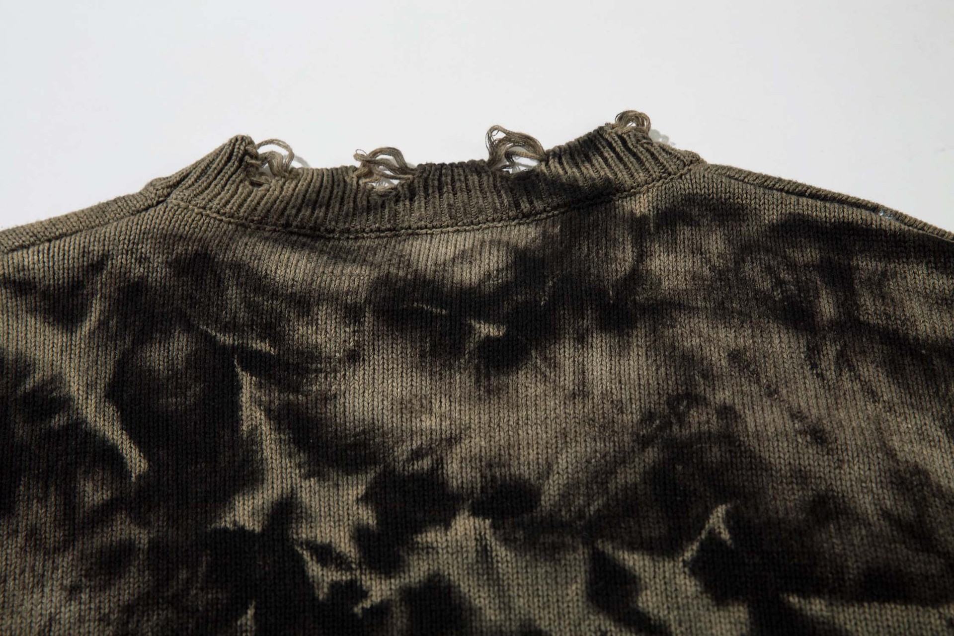 Sweater Image 7