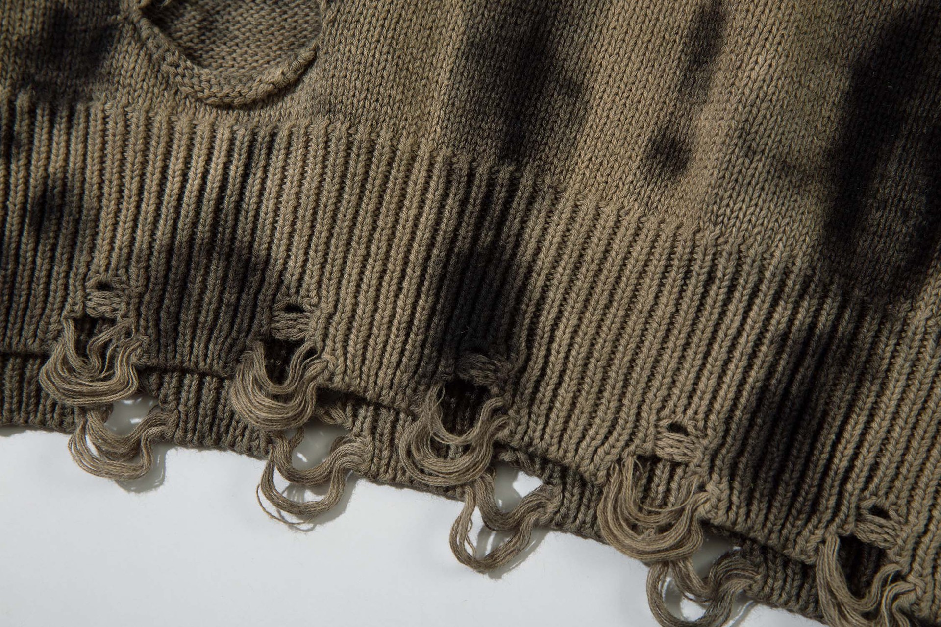 Sweater Image 9
