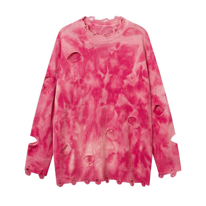 Sweater Image 5