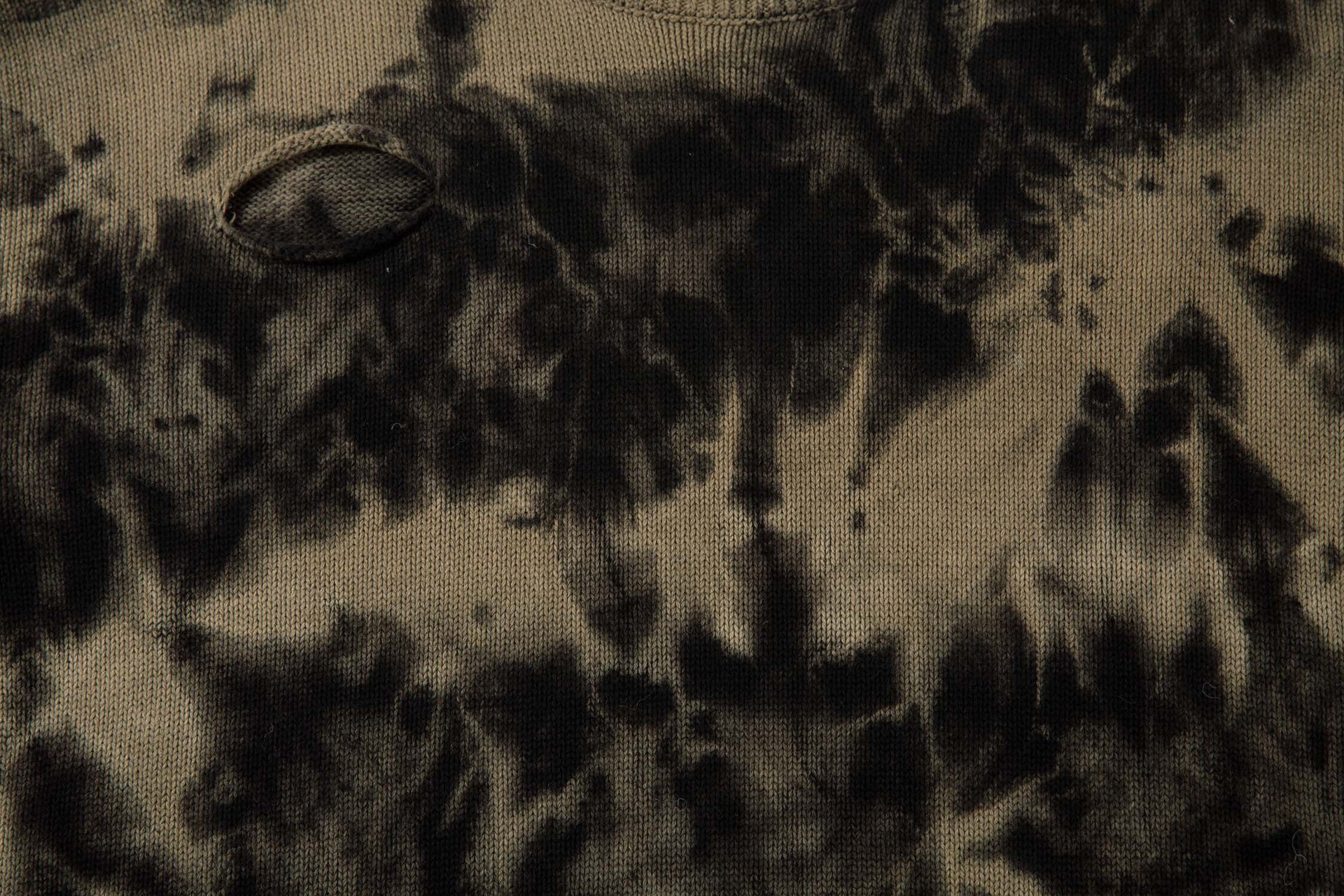Sweater Image 8