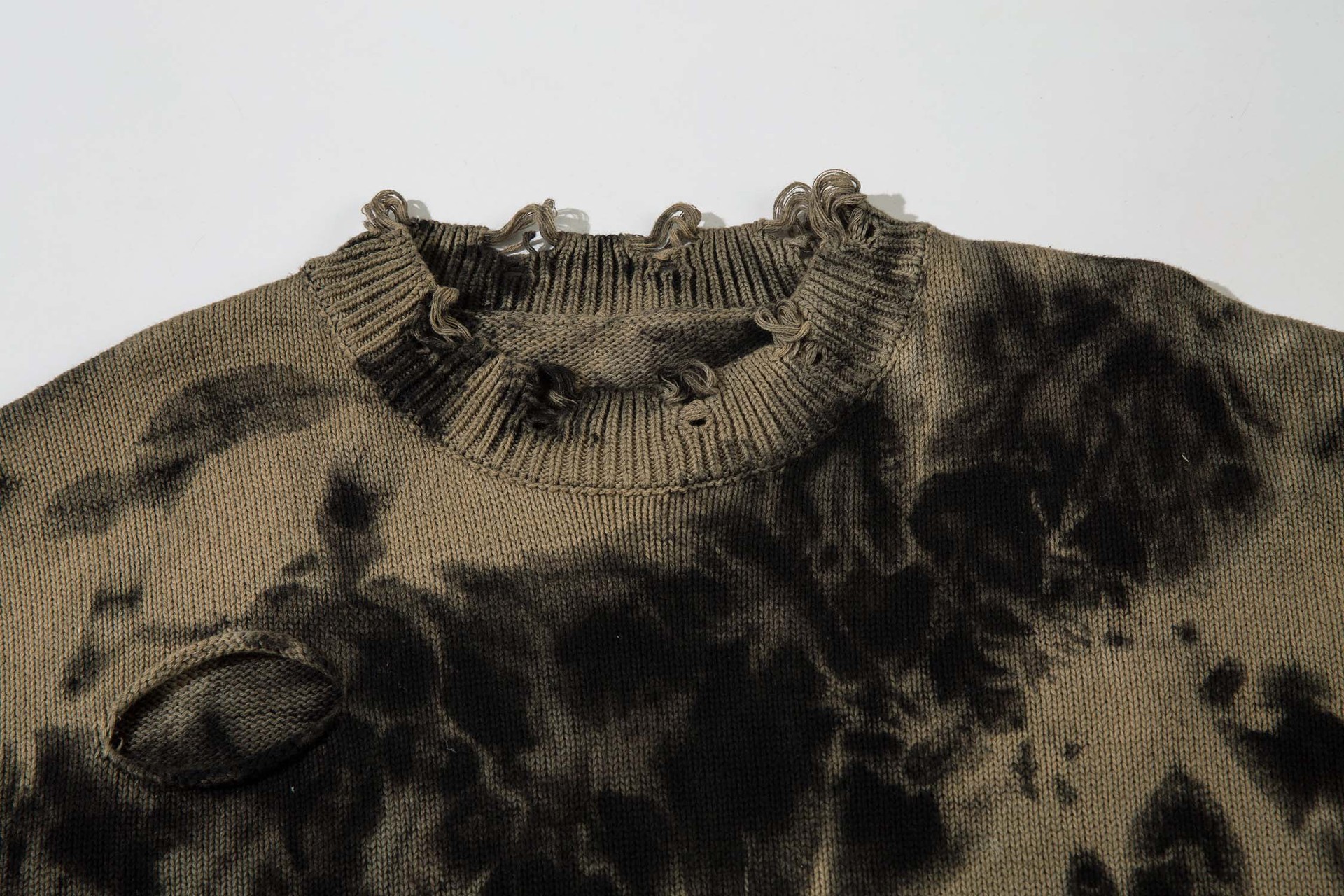Sweater Image 10