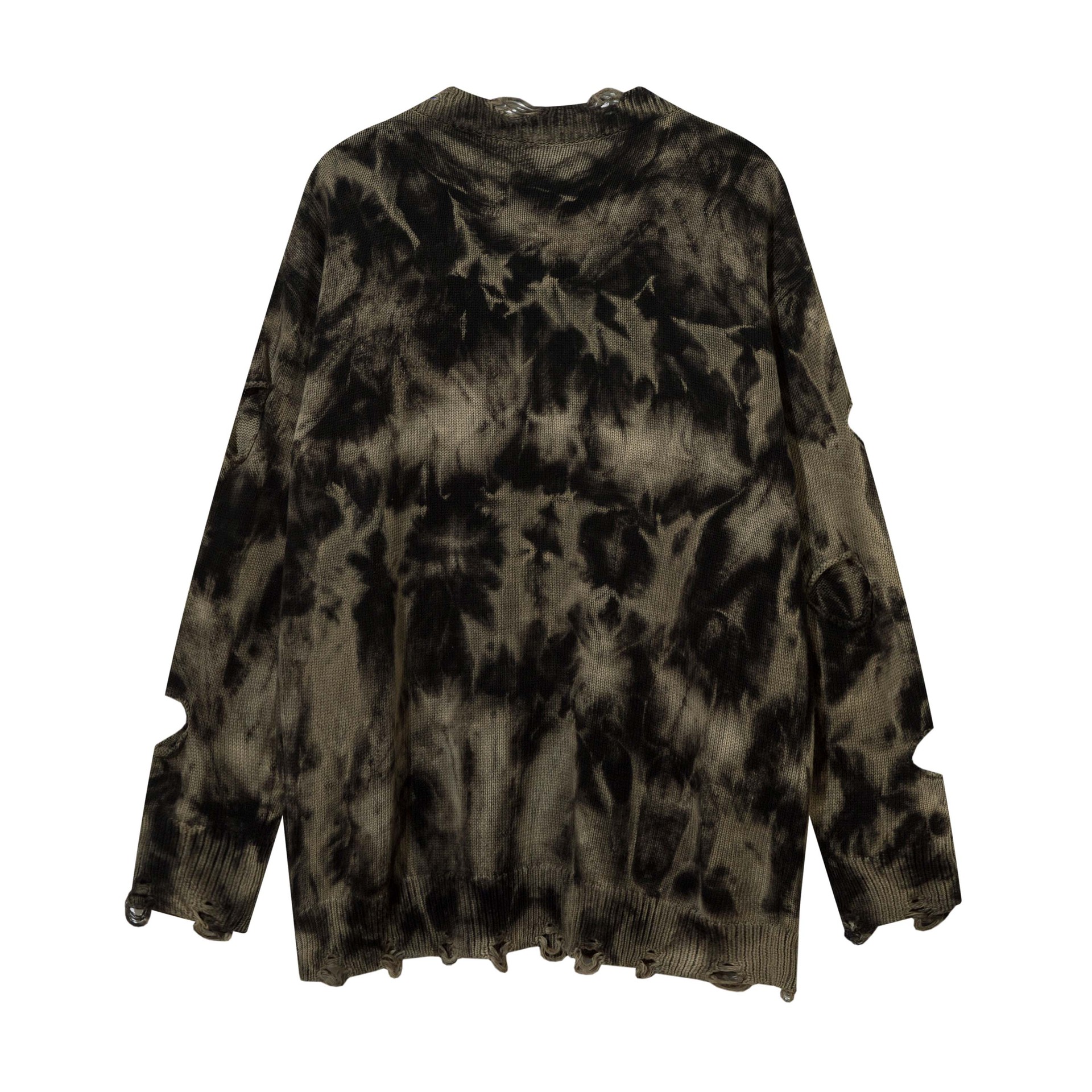 Sweater Image 3
