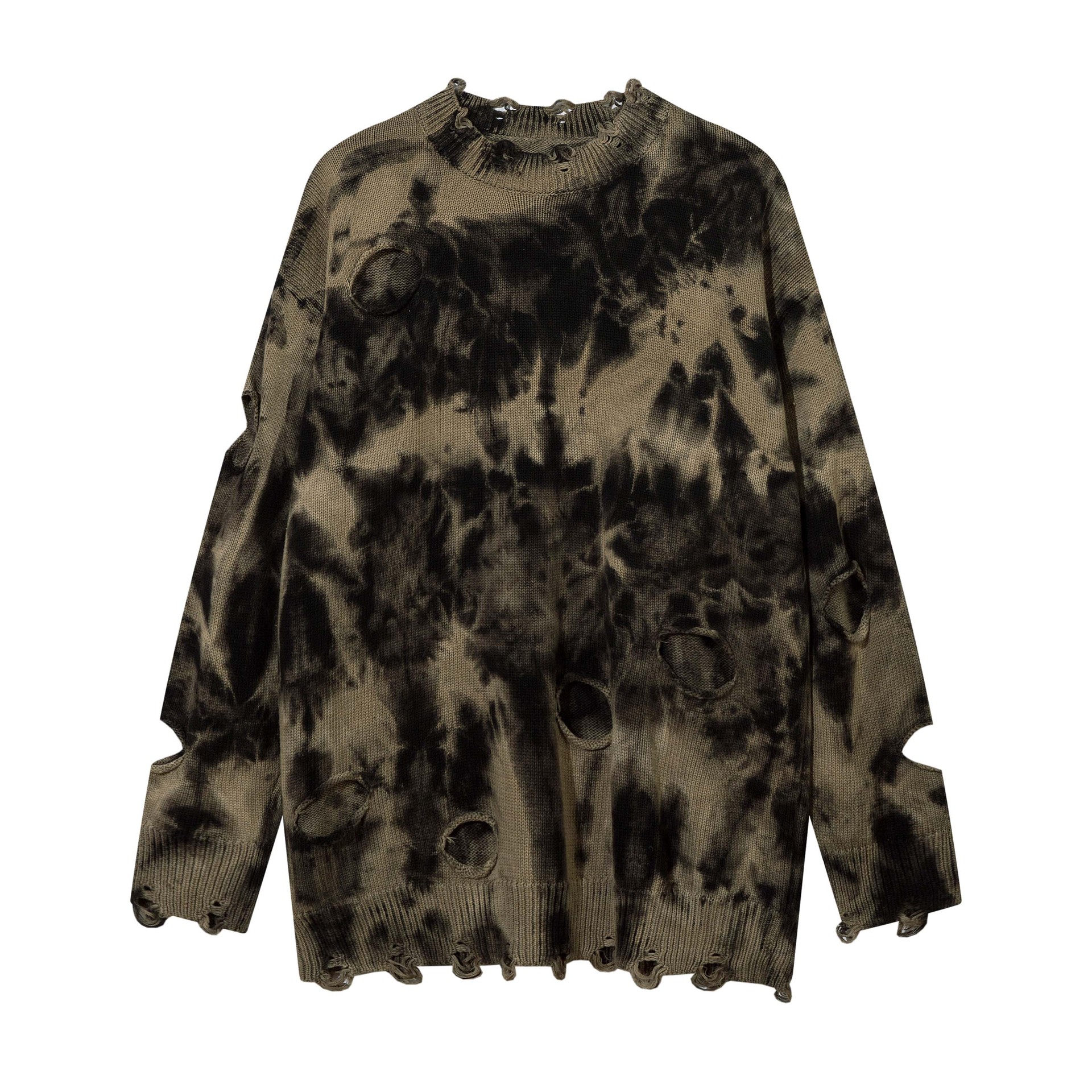 Sweater Image 4