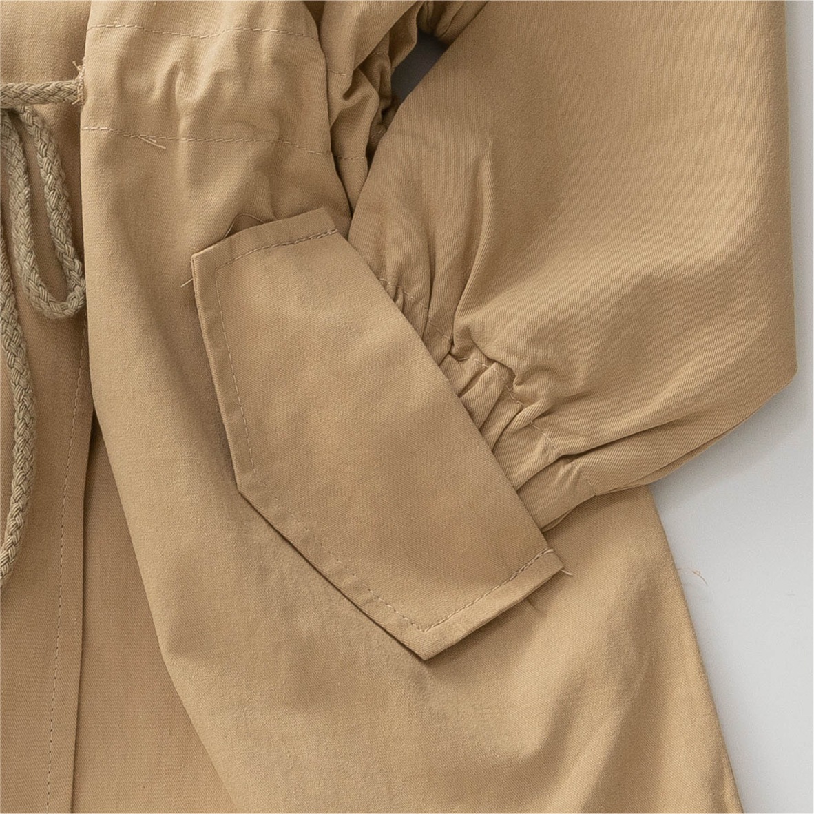 Comfortable Baby Clothes