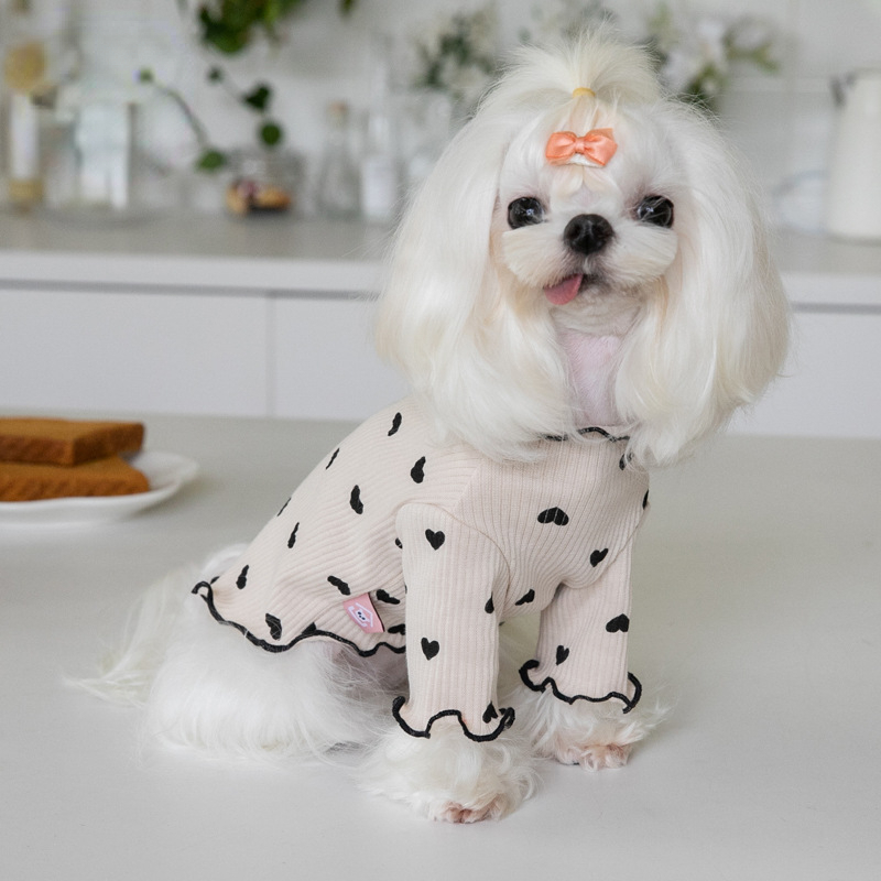 Pet Dress Image 1