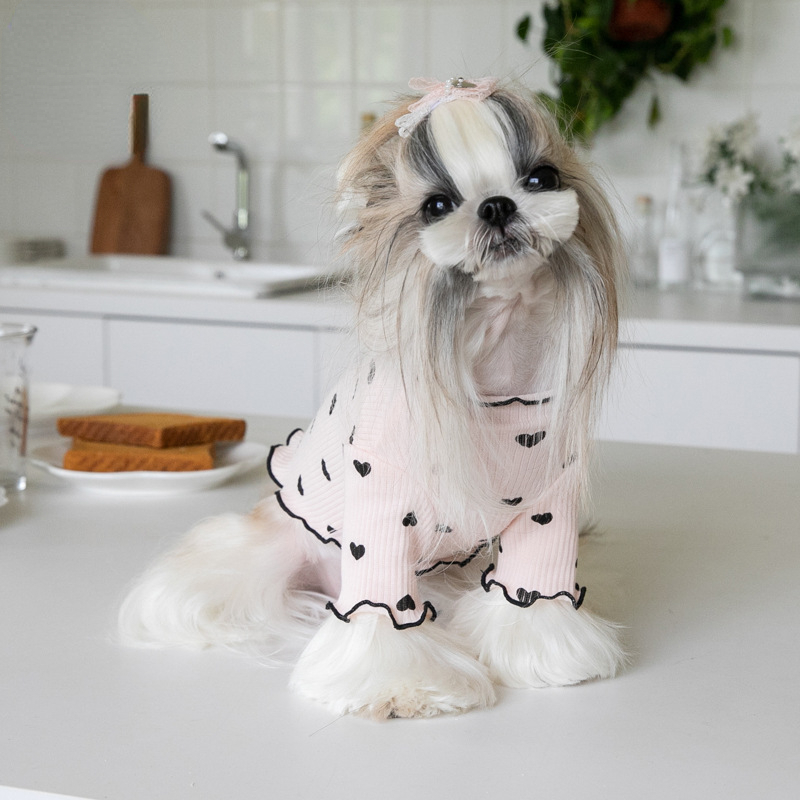 Pet Dress Image 3