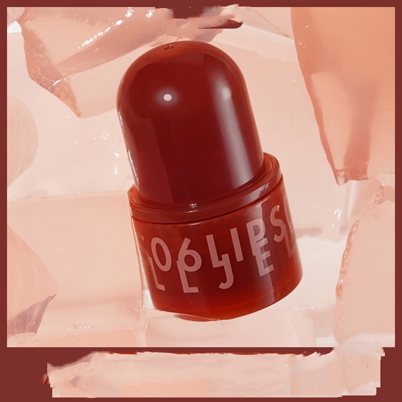 Lip Glaze Image 1