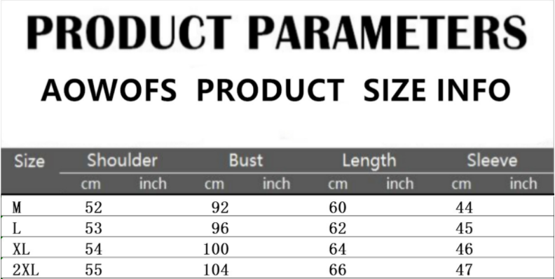 Men's Solid Color Knitwear High Neck Sweater