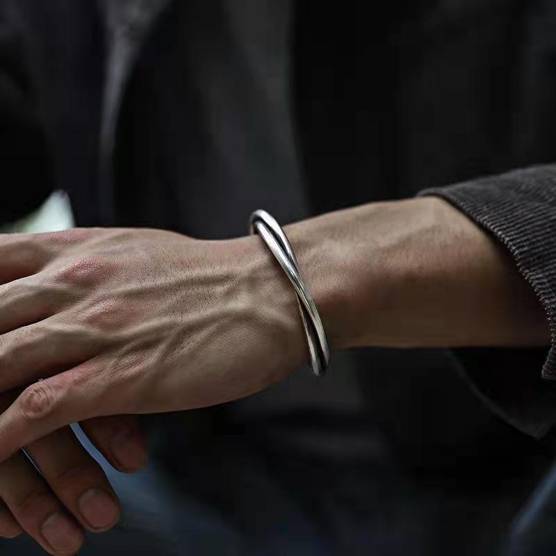 Stylish Bracelet View 2