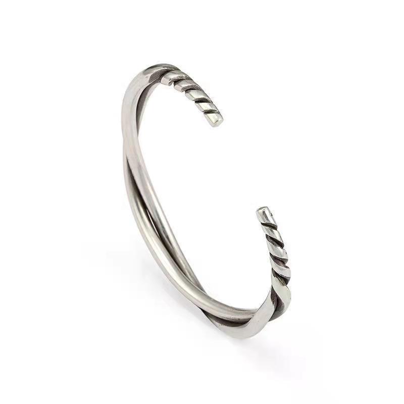 Stylish Bracelet View 3