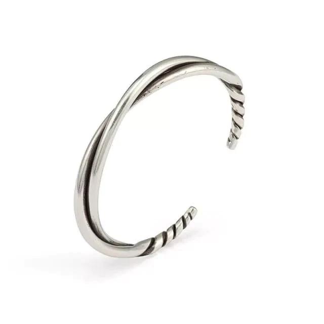 Stylish Bracelet View 4