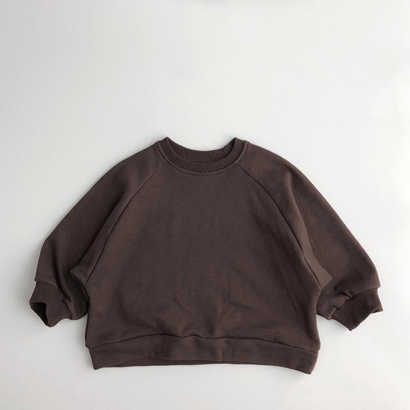 Children's Sweater Image 2