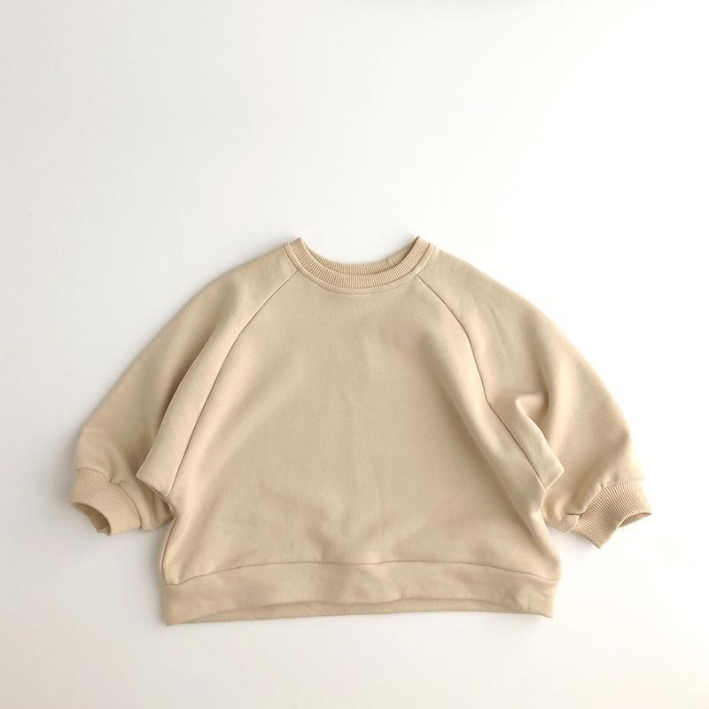 Children's Sweater Image 3