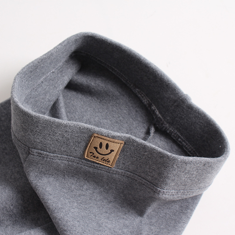 Baby Pants - Variation 4