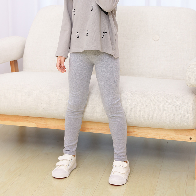 Baby Pants - Variation 2