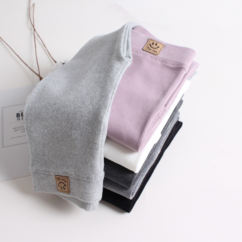 Baby Pants - Variation 3