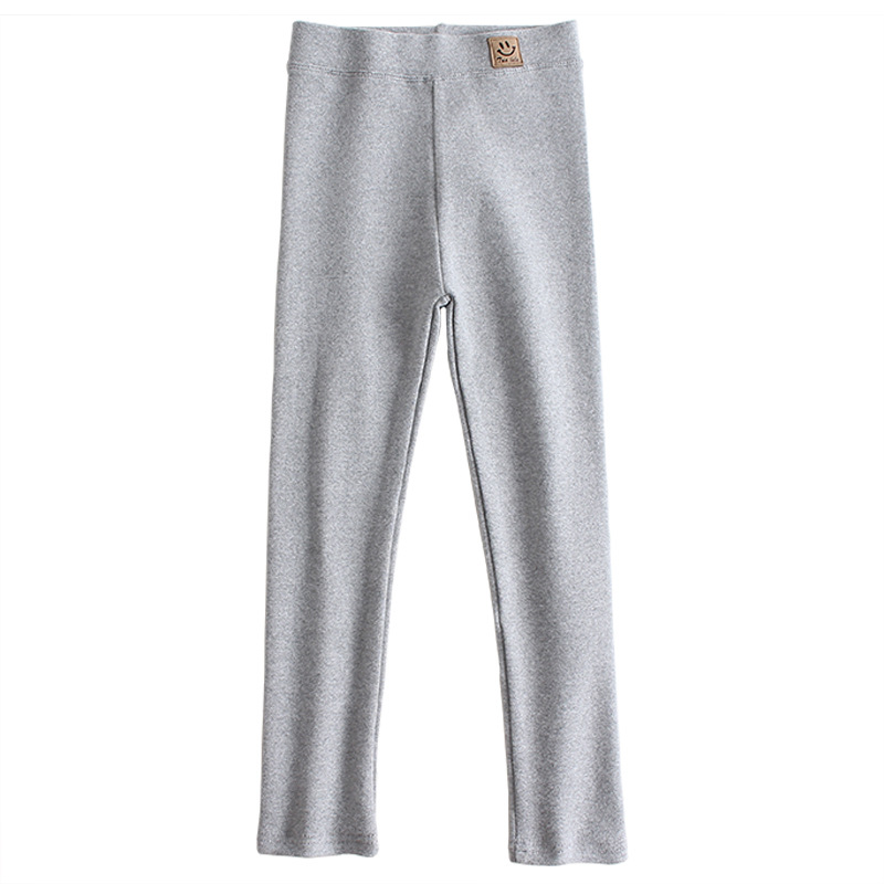 Baby Pants - Variation 5