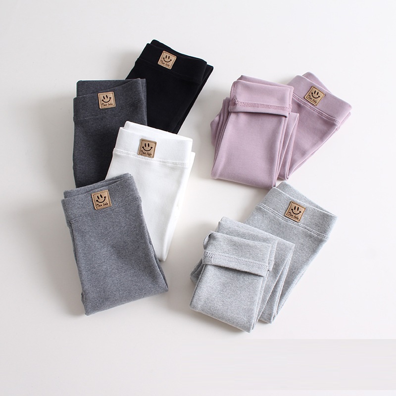 Baby Pants - Variation 1