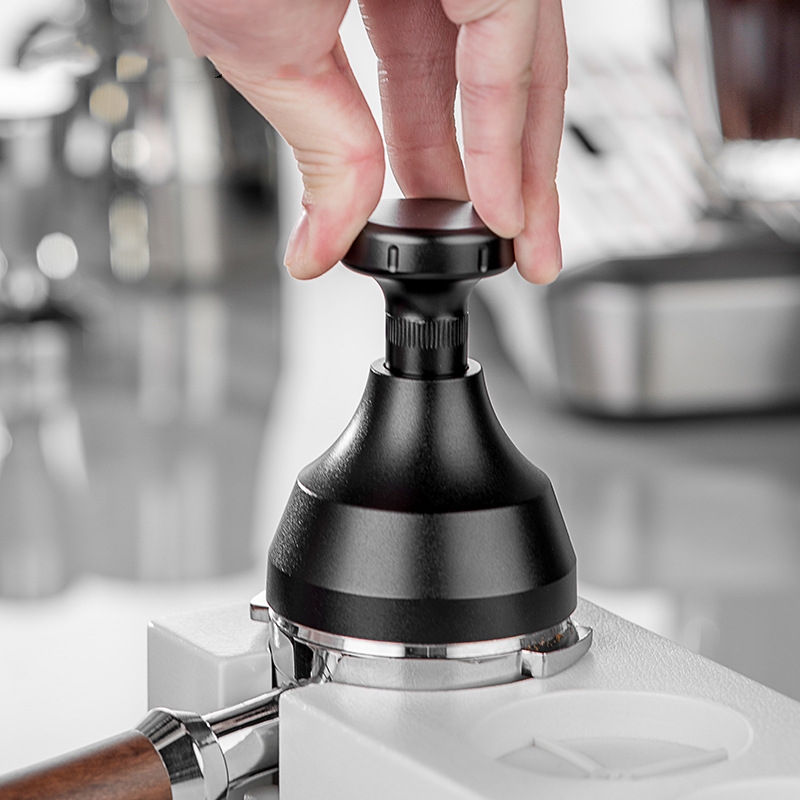 Coffee Distributor Image 2