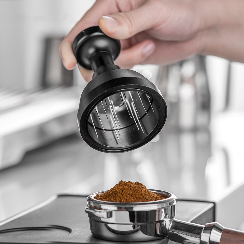 Coffee Distributor Image 3