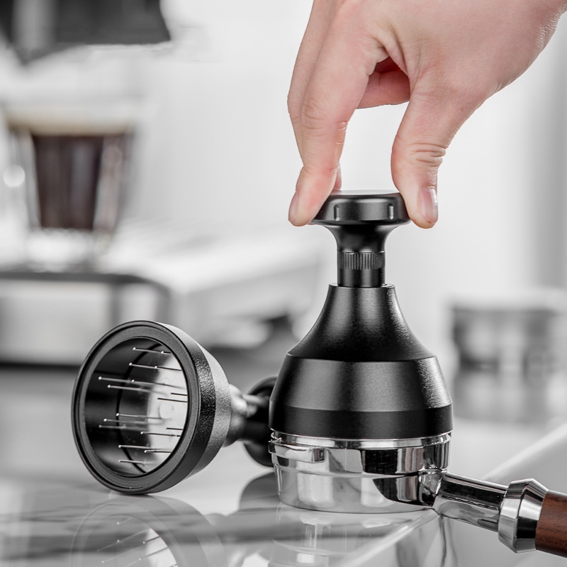 Coffee Distributor Image 5