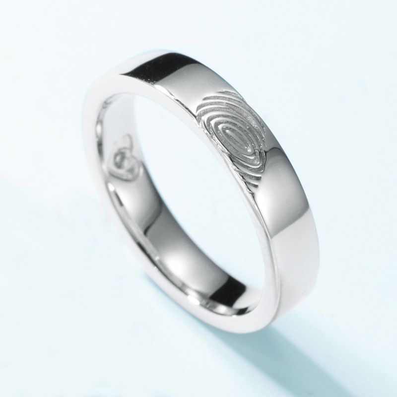 Couple Ring 1