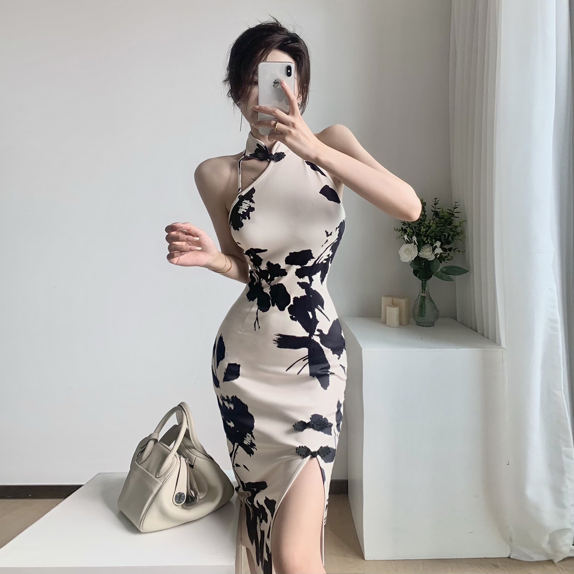 Skirt Image 3