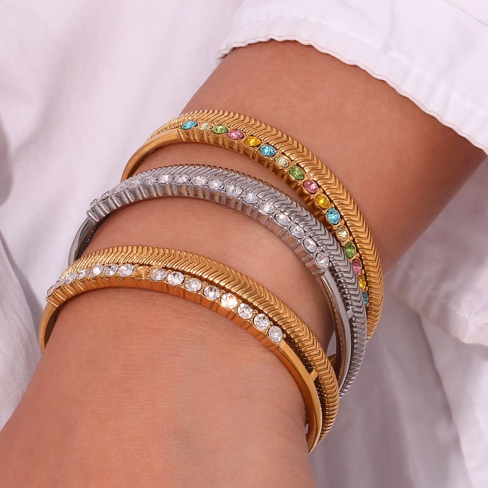 Bracelet Image 1