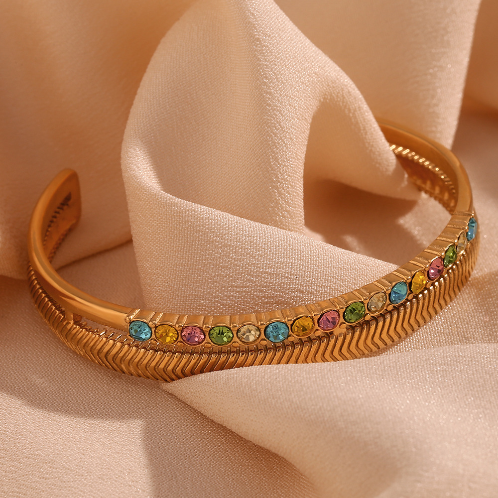 Bracelet Image 3