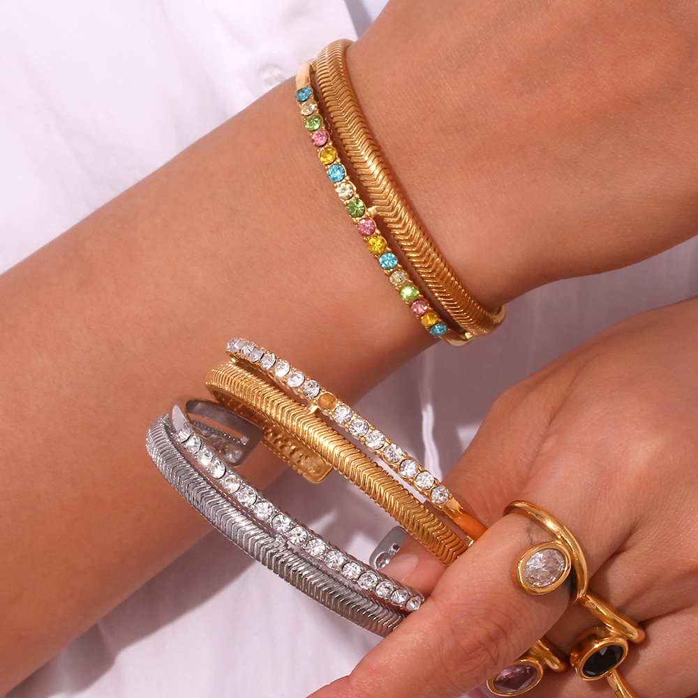 Bracelet Image 6