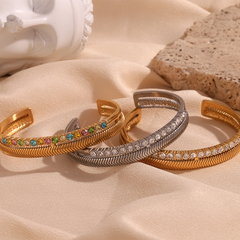Bracelet Image 4
