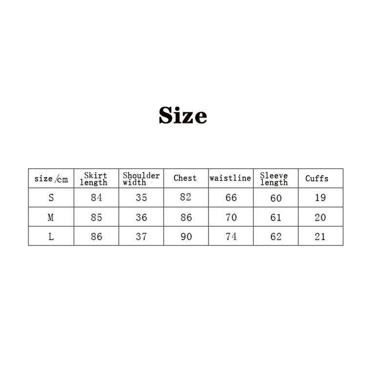 Rhinestone Embellished Dress Image 1