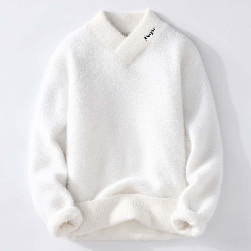Sweater Image 2
