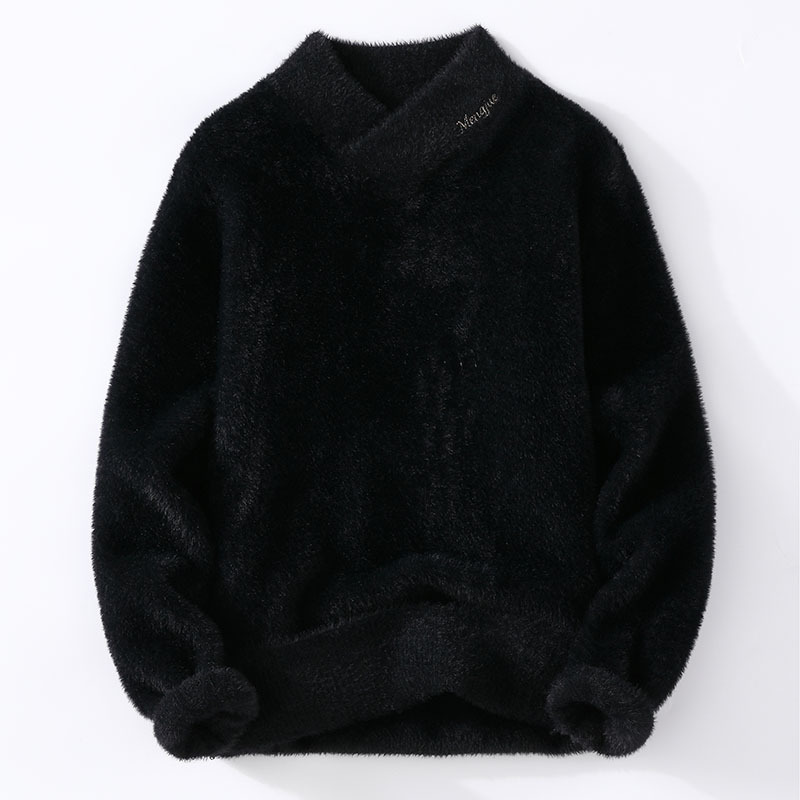 Sweater Image 3