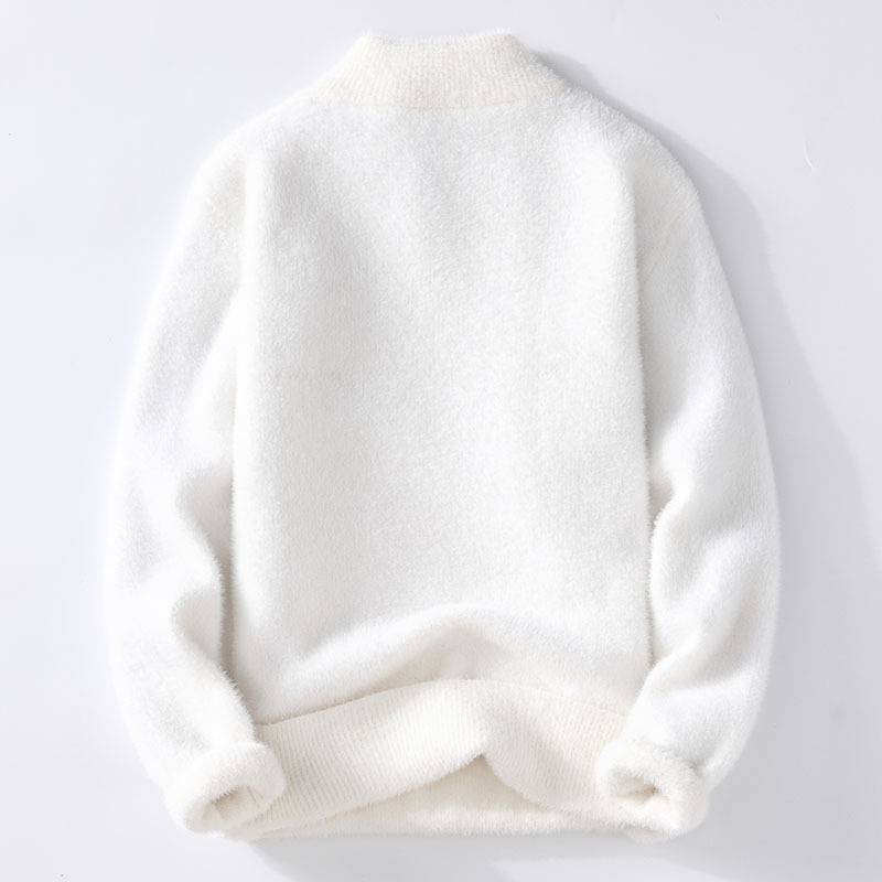 Sweater Image 4