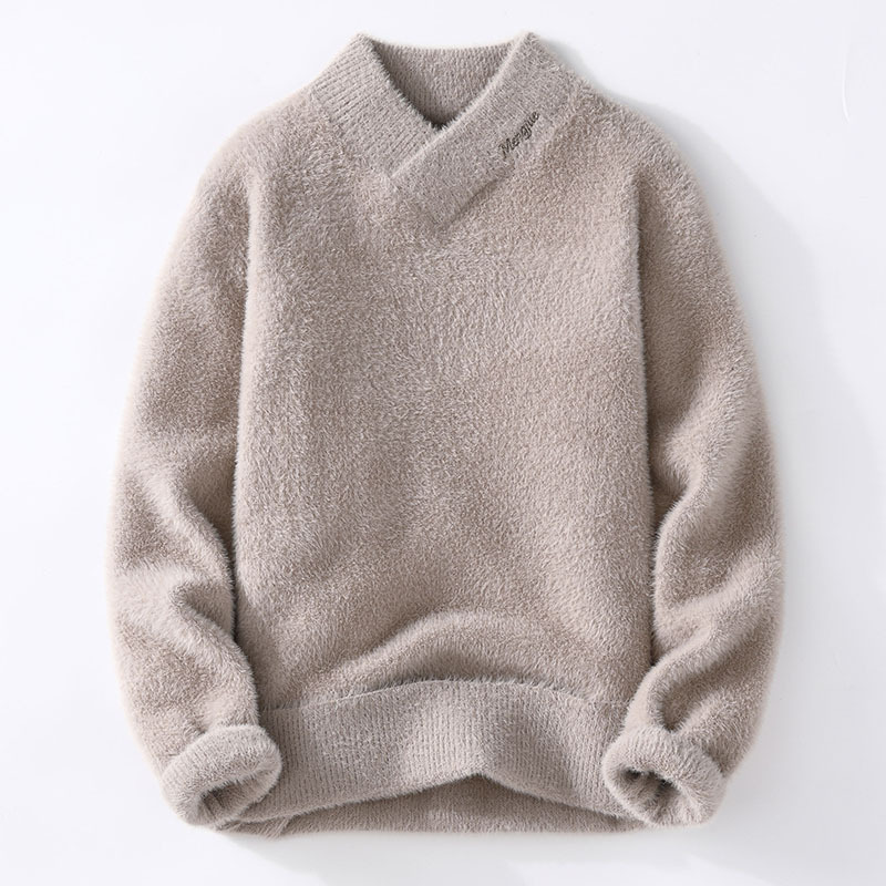 Sweater Image 6