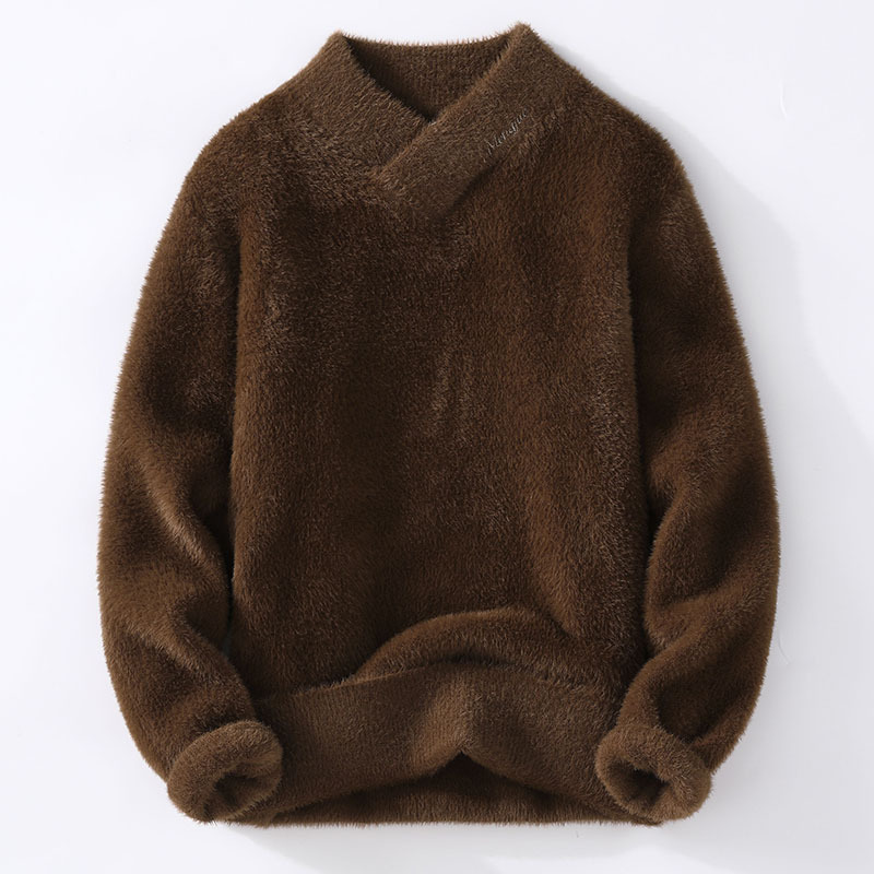 Sweater Image 5