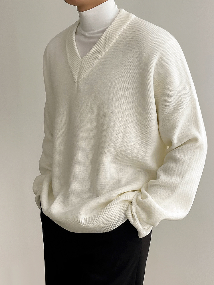 Sweater Image 3