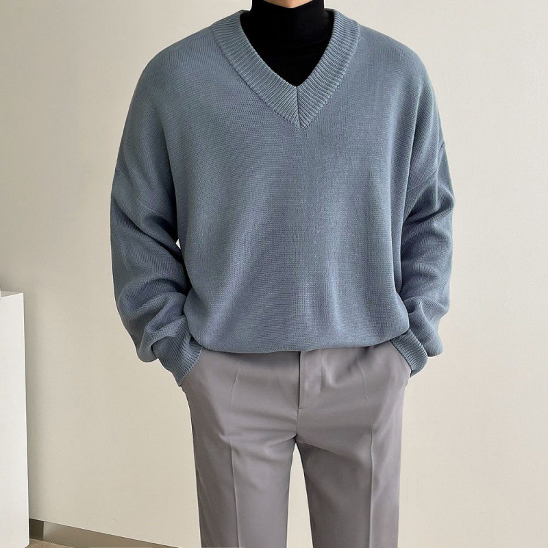 Sweater Image 5