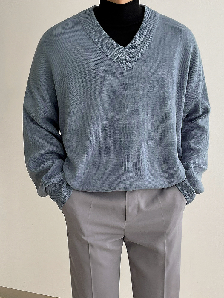Sweater Image 4