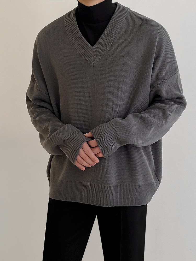 Sweater Image 6