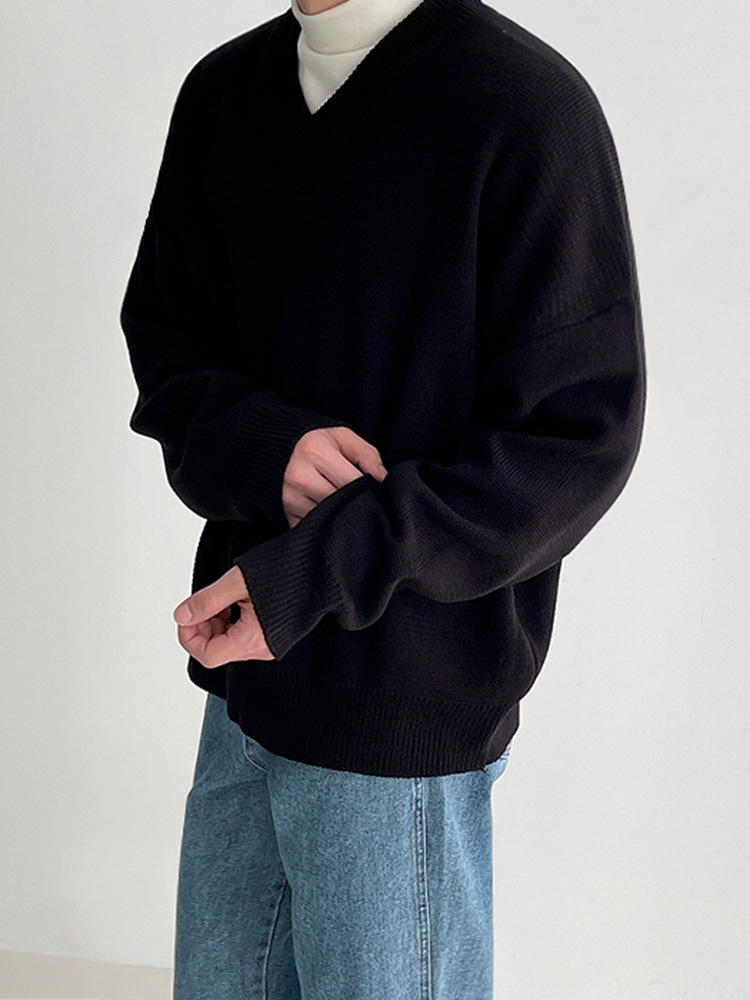 Sweater Image 2