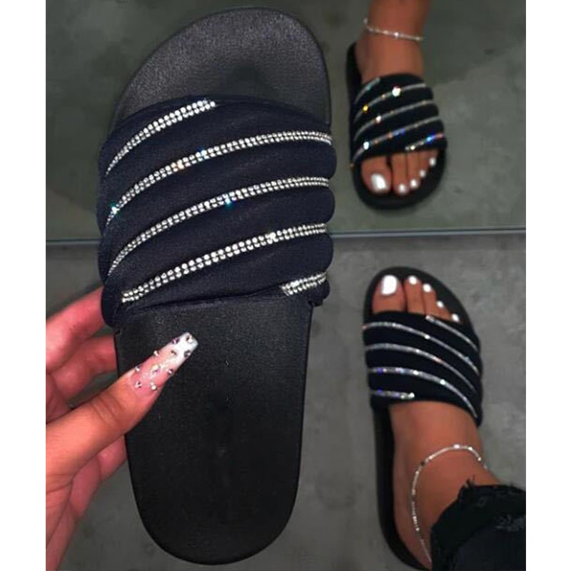 Women Sandals Image 3