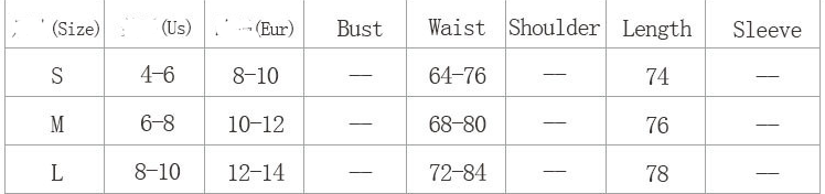 Women's Square Collar Sleeveless Dress