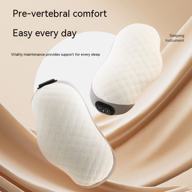 Massage Pillow Image 3