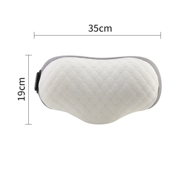 Massage Pillow Image 6
