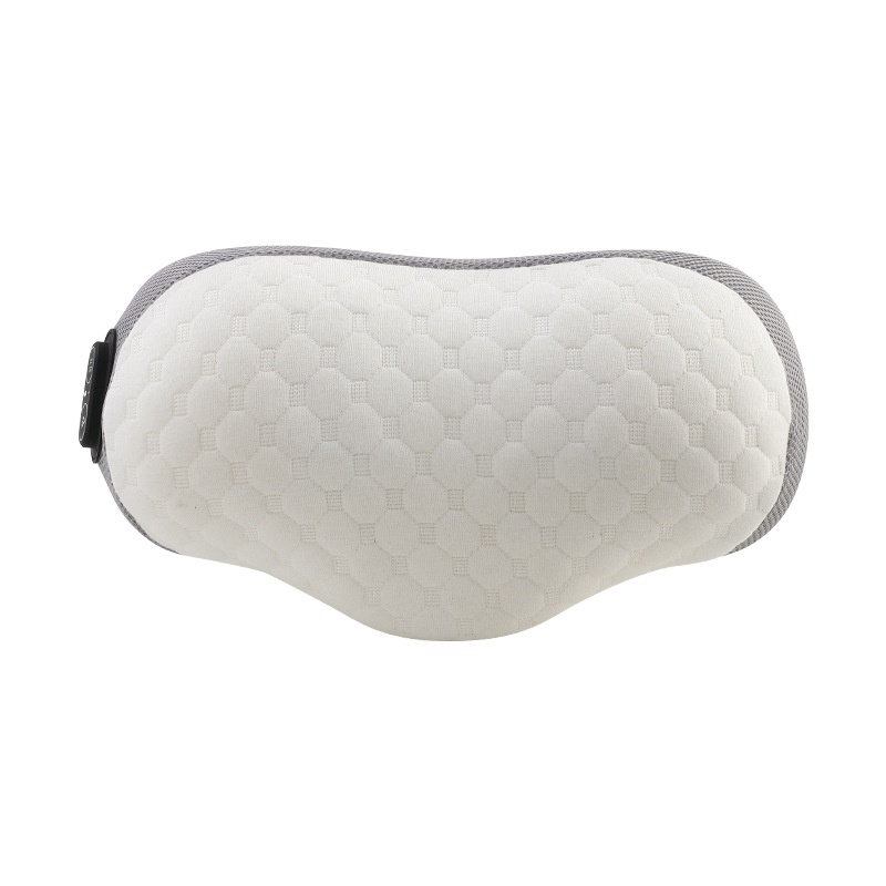 Massage Pillow Image 1