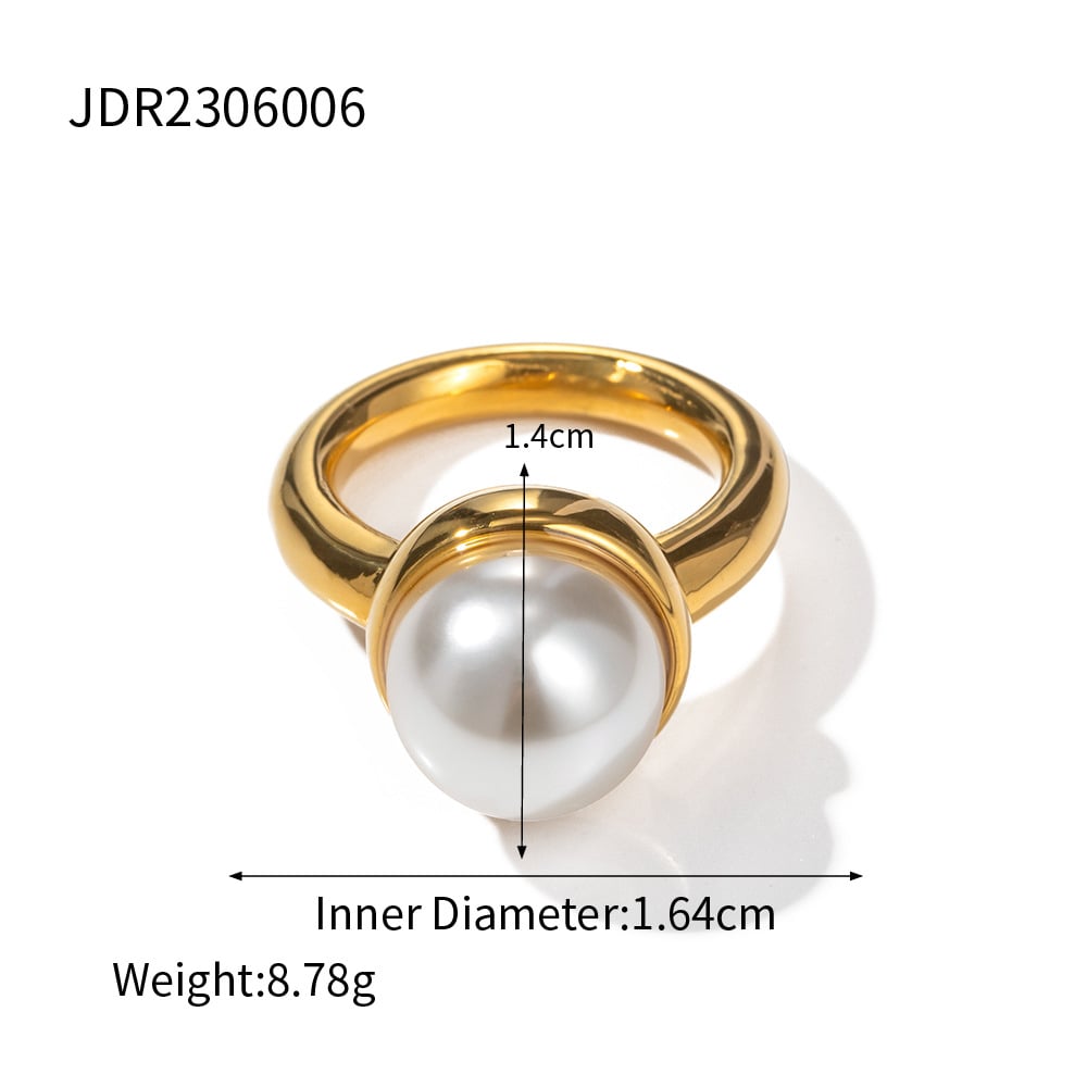Ring Image 8