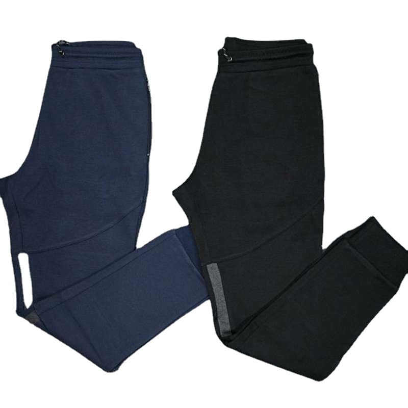 Casual Fitness Trousers Image 5