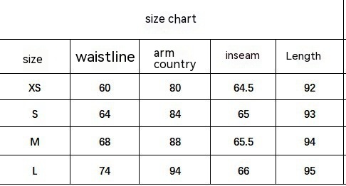 Women’s Stretch High Waist Retro Washed Ripped Skinny Jeans